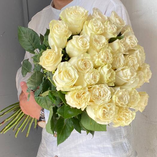 BM_Flowers