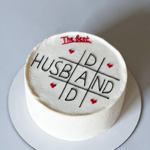 Ann cake2