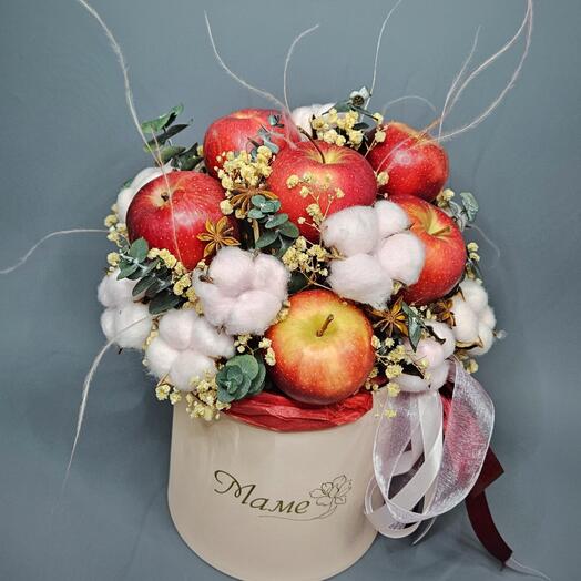 Маме с любовью