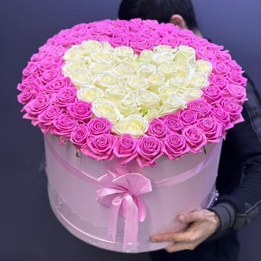 Best Flowers