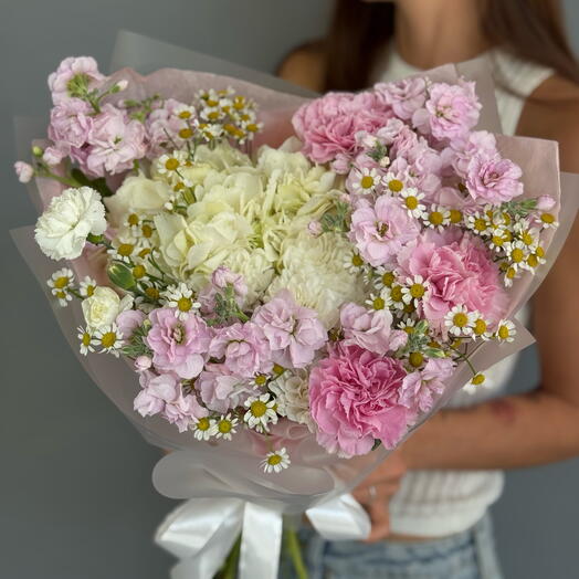 Viva Blossom