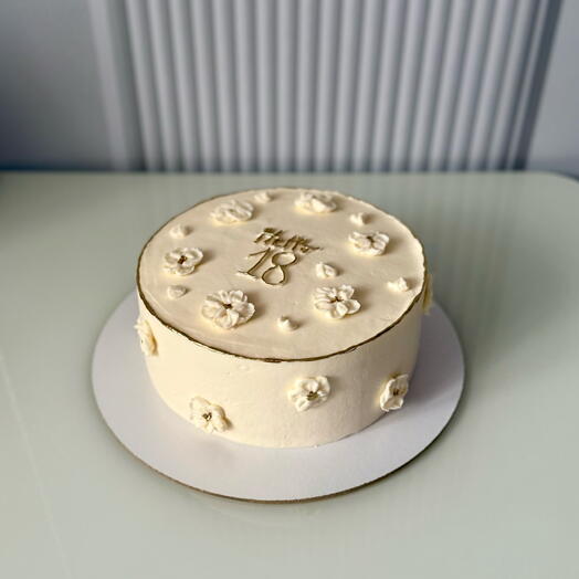 DessertbyKate