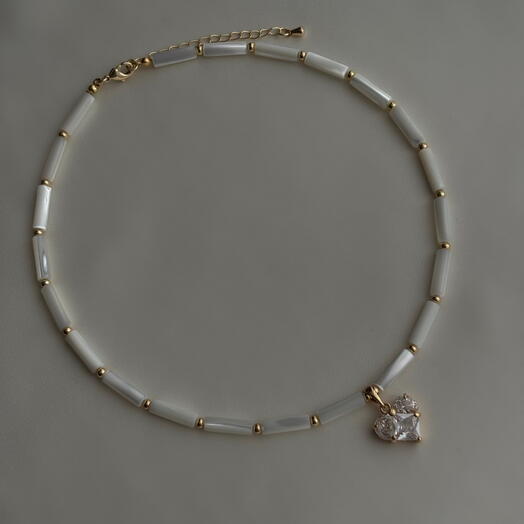 Angelina_jewellery