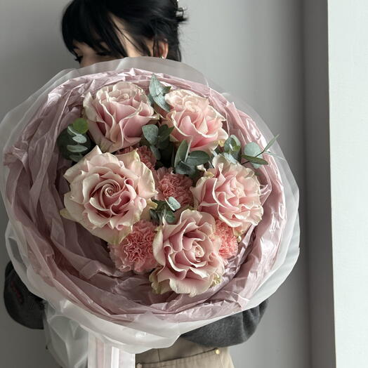 Pion