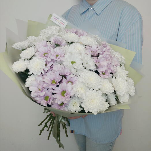 Bambini Flowers