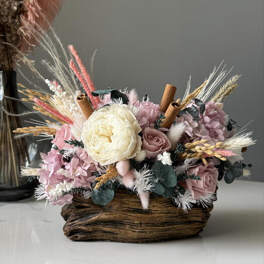 Decorhome.moscow