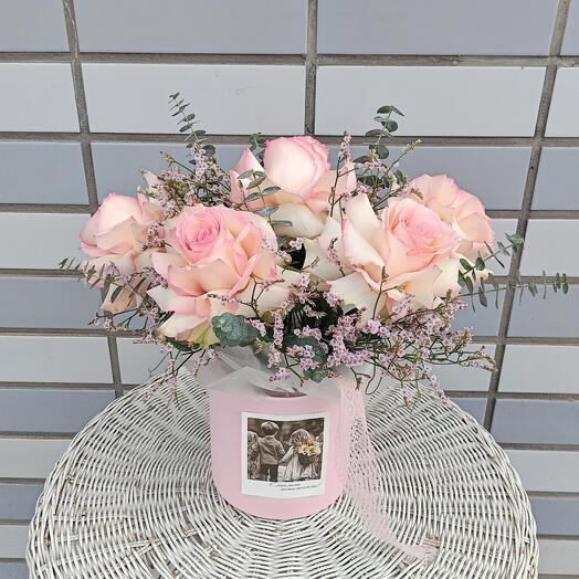 ernst_flowers