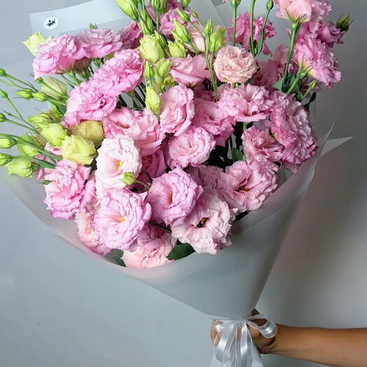 Bless Flower Delivery