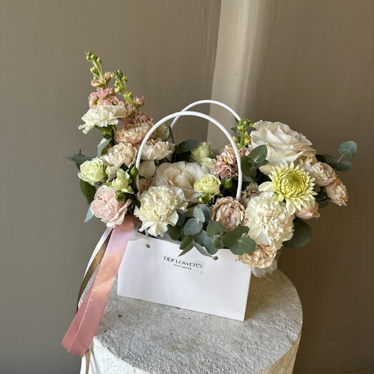 DDflowers