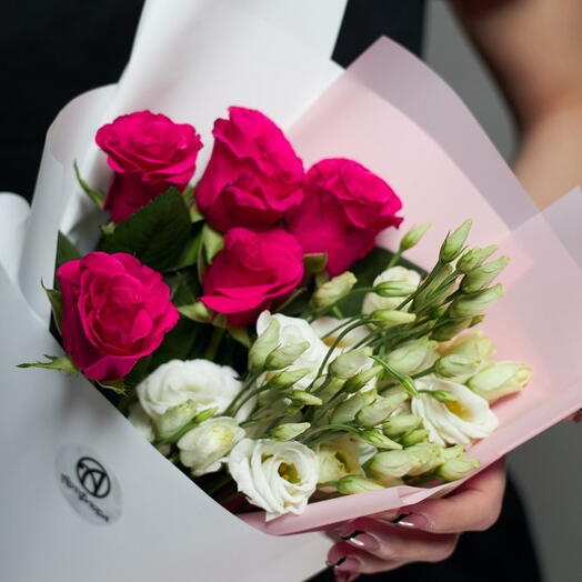 ArtFlora
