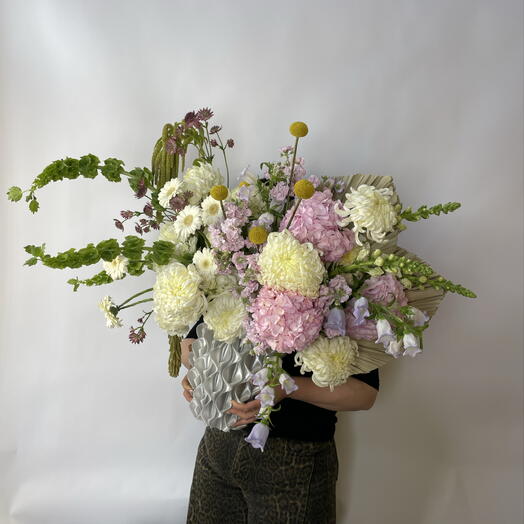 FlowerLand