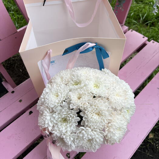 MiMi box