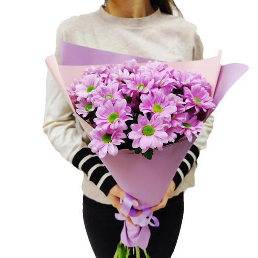 Top.Flowers