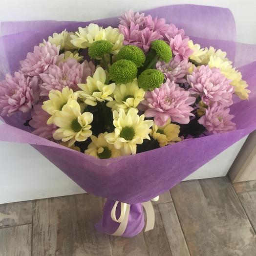 Доставка цветов в Кстово за 29 мин СРОЧНО, круглосуточно заказать цветы ...