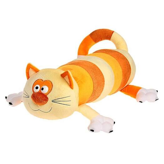 Кот-Батон