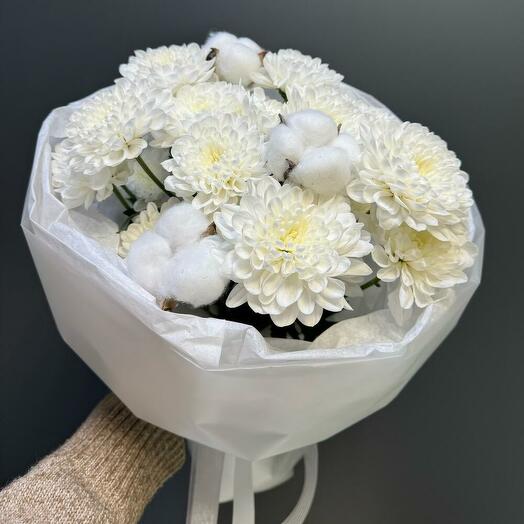 NFLOWER·R