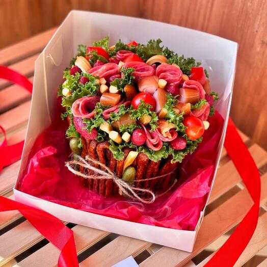 Foodbuket32