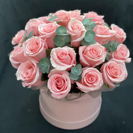 Artdiflowers