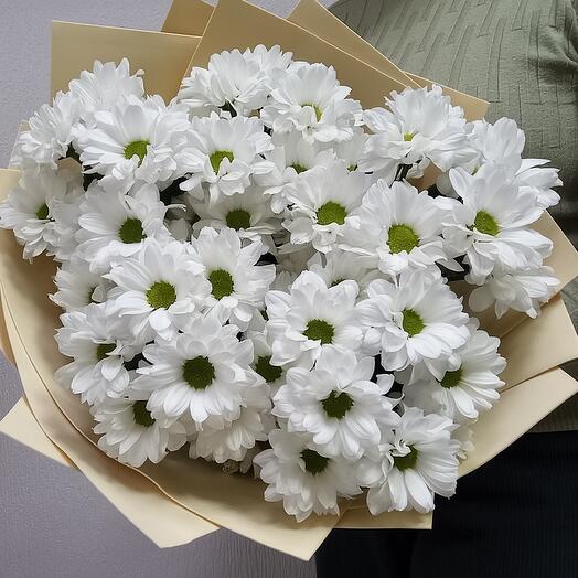 Ирис Blumen на Дуки