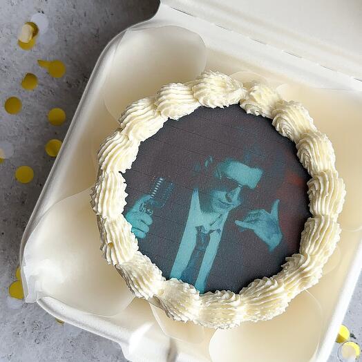 Malofeeva_desserts