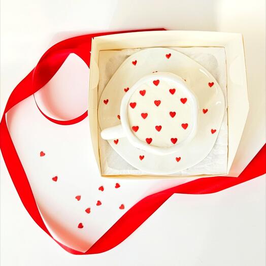 Viktoria's Sweets
