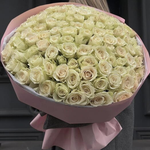 LinaFlowers