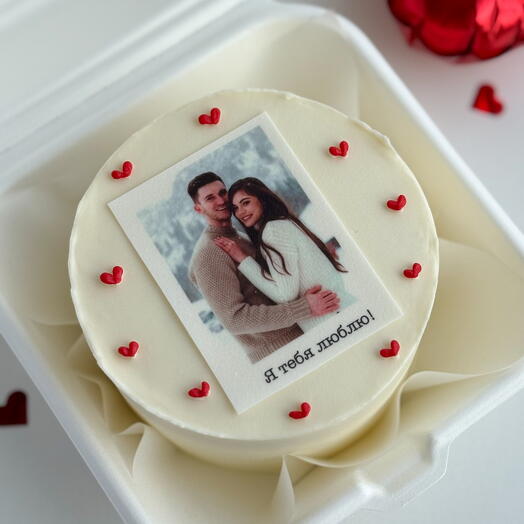 Cake.Elenas