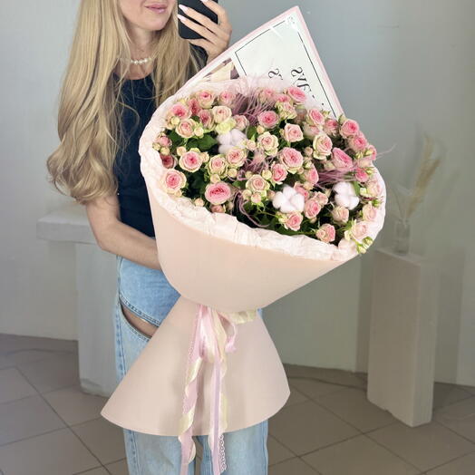 Вместо слов
