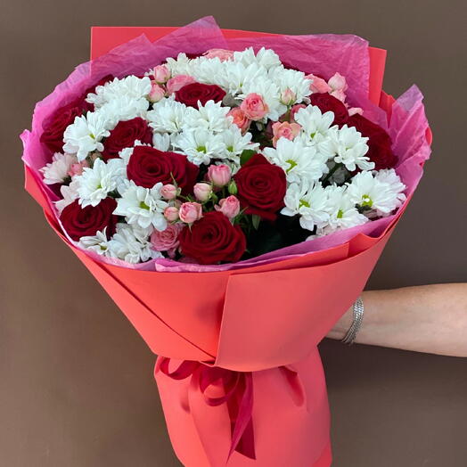 happy flowers ✿