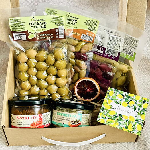 Bubobox