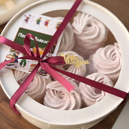 Emmas_cake_
