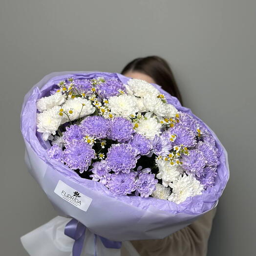 Флорида