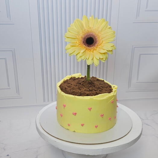 Konditerskaya Tort_lin