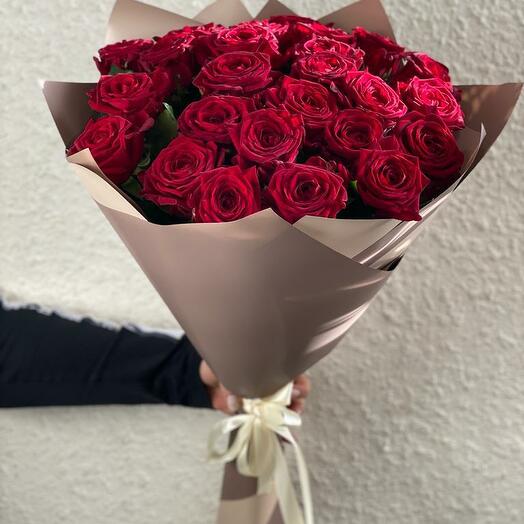 Иррациональная красота