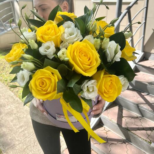 Солнышко