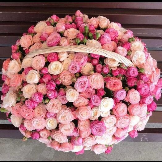 Бамбастик