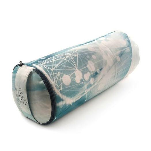 Болстер из гречихи Air Elements Collection