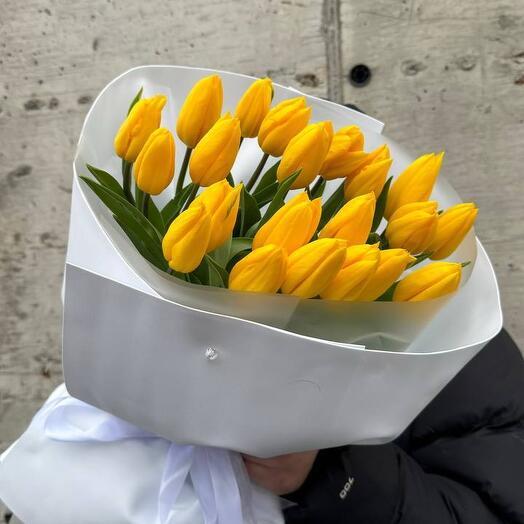 Букет