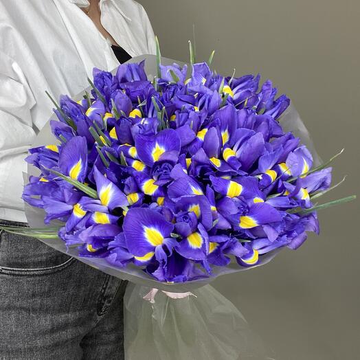 Art of Flowers