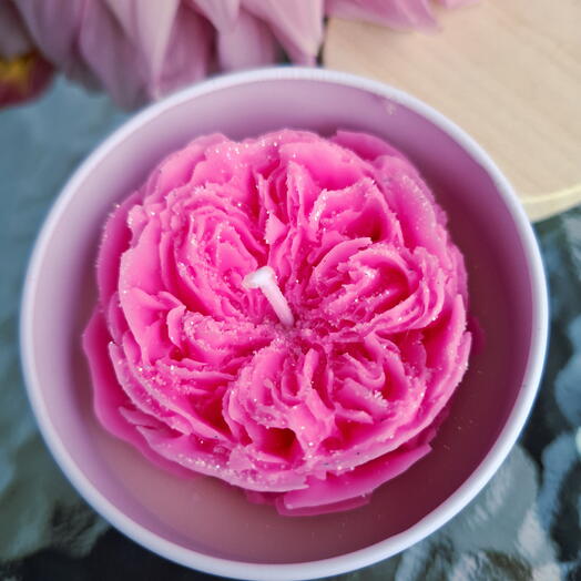 Aroma 1