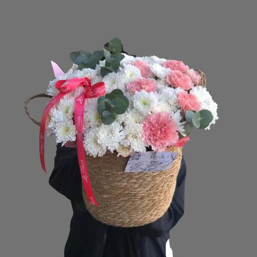 La Fleur flowers