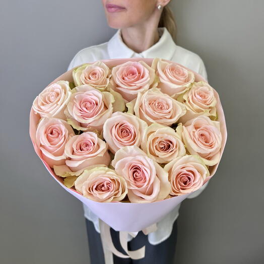 Capital Flowers