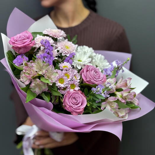 FlowersKris