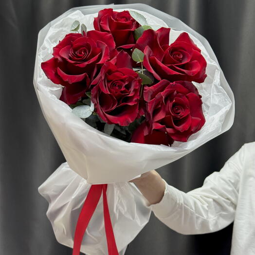 El’Flor