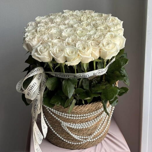 Lotus Flowers and Gifts