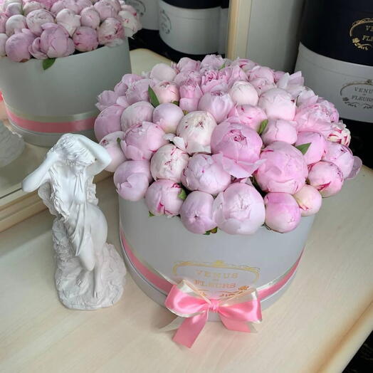 Didi Flowers