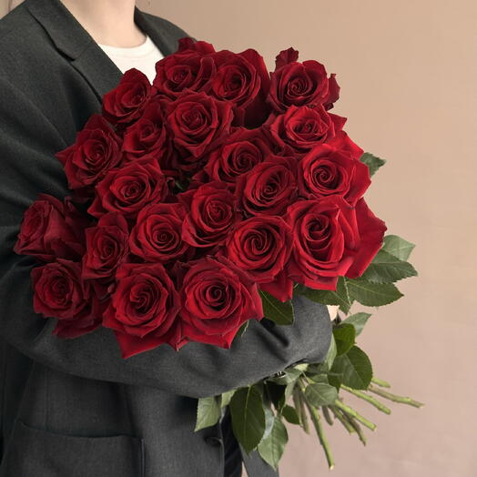 AliAFlowers