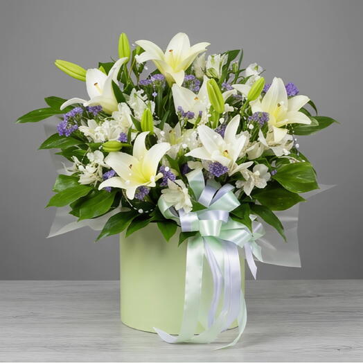 MAD PEONY