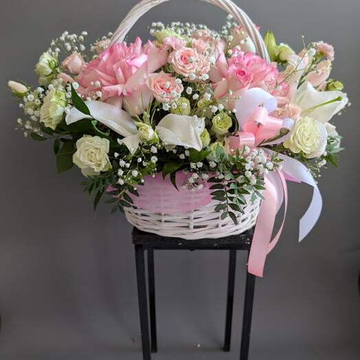 ROZEN