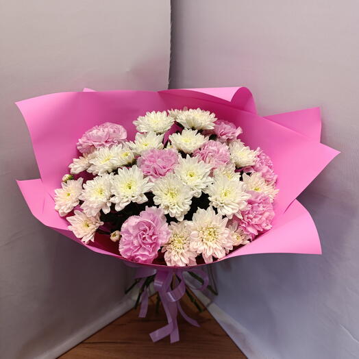 Flowwers